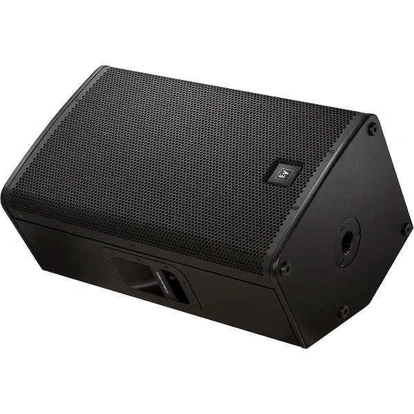 Пассивная акустическая система Electro-Voice ELX115