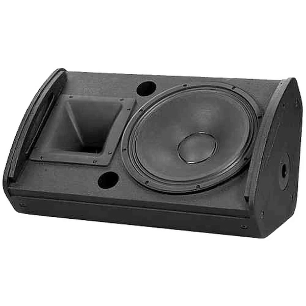 Пассивный монитор DAS Audio SML-15