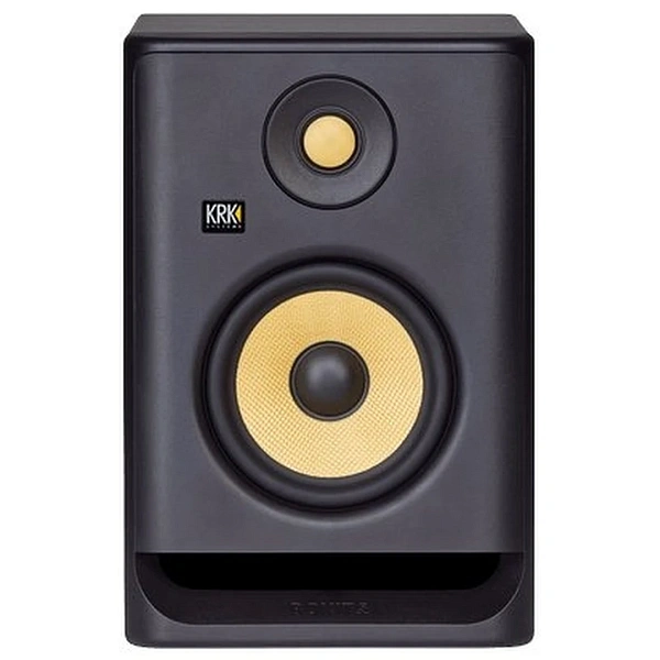 Студийный монитор KRK RP5G4