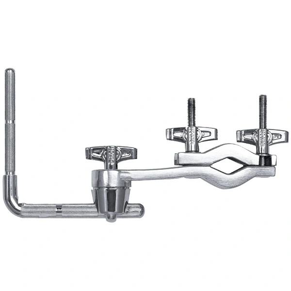 Держатель для перкуссии Dixon PRCBH-G-SP