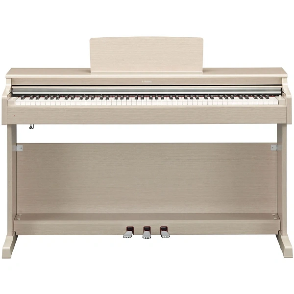 Цифровое пианино Yamaha Arius YDP-164WA