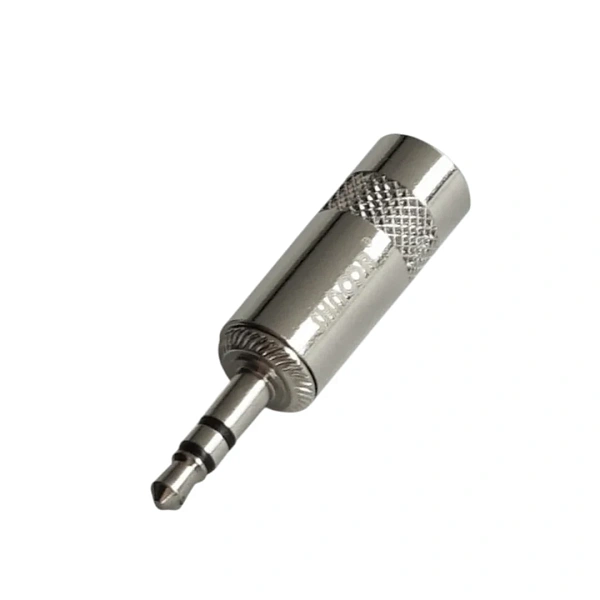 Разъём Shnoor STP3eco-S
