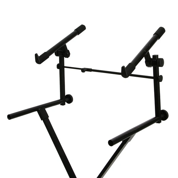 Второй ярус для клавишной стойки OnStage KSA7500