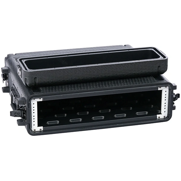Рэковый кейс BDS PC-2UM