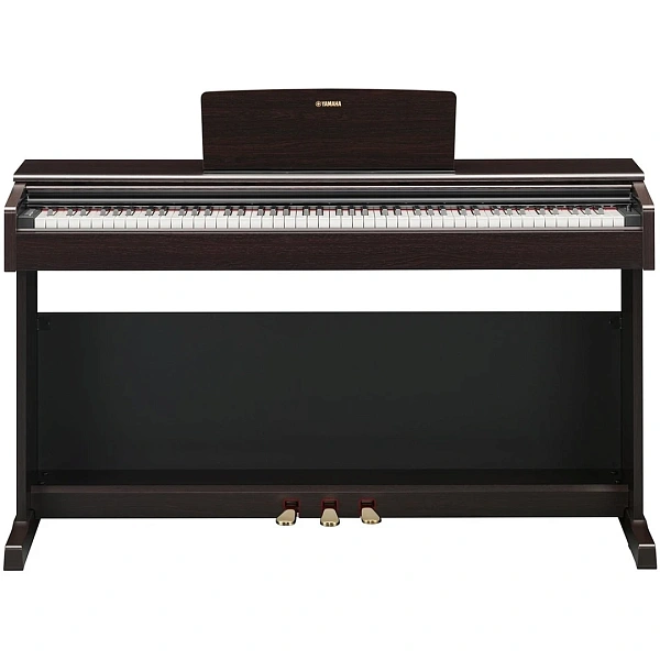 Цифровое пианино Yamaha Arius YDP-145R
