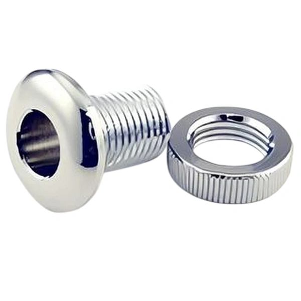 Втулка вентиляционного отверстия LDrums AV04-30CR 20x30