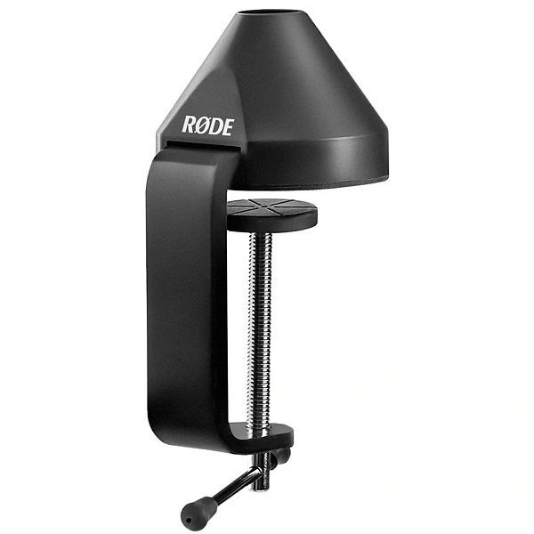 Микрофон Rode XDM-100 + PSA1+