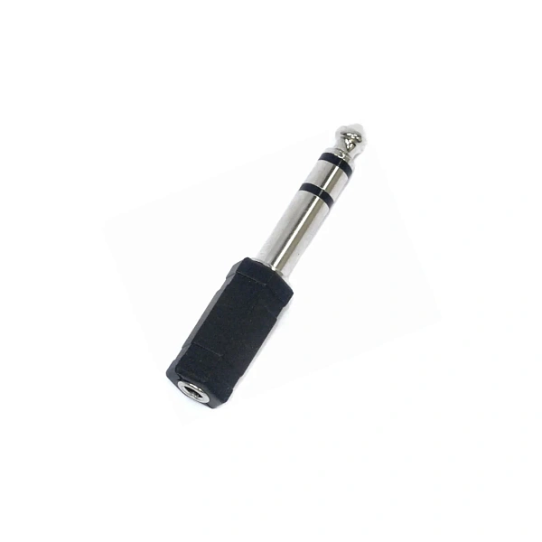 Переходник Leem LCA004