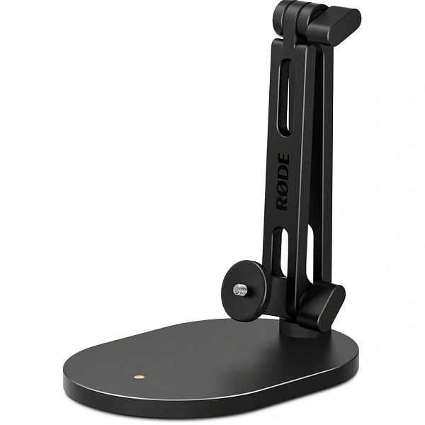 Микрофонная стойка Rode DS2