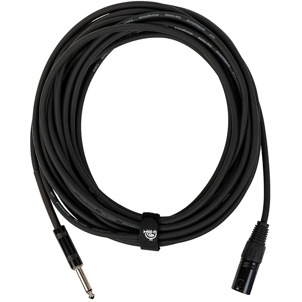 Кабель Rockdale MN001-10M