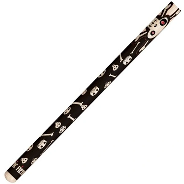 Палочки барабанные Vic Firth Collectible COLDS0066