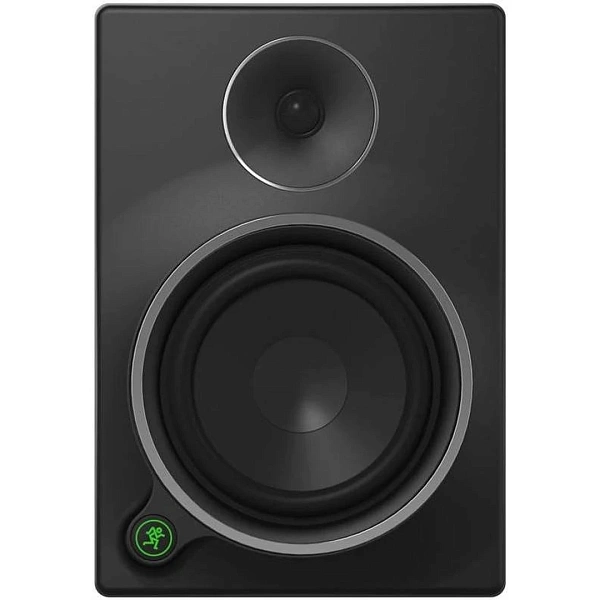 Студийный монитор Mackie MR8 mk3