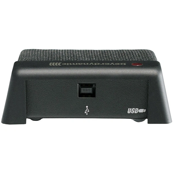 Микрофон Beyerdynamic Classis BM 53 USB