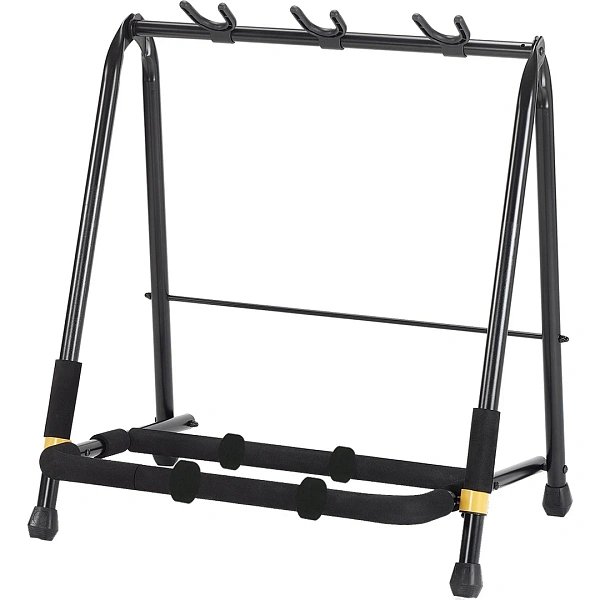 Стойка для гитары Hercules GS523B