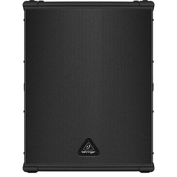 Сабвуфер Behringer Eurolive B1500XP