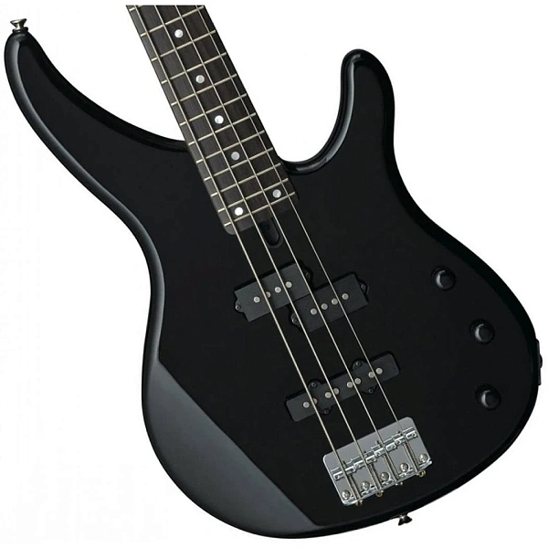 Бас-гитара Yamaha TRBX174 BL