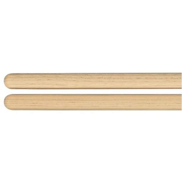 Палочки для тимбалес Meinl SB127
