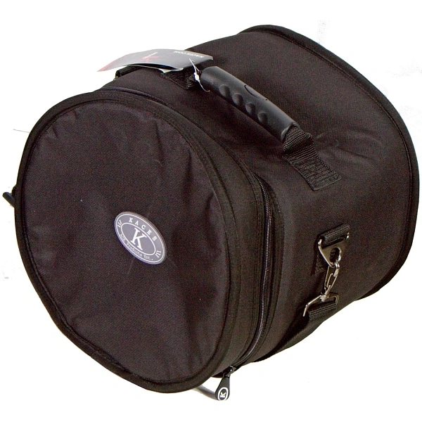 Чехол для тома Kaces KDB-88 HD Tom Drum Bag