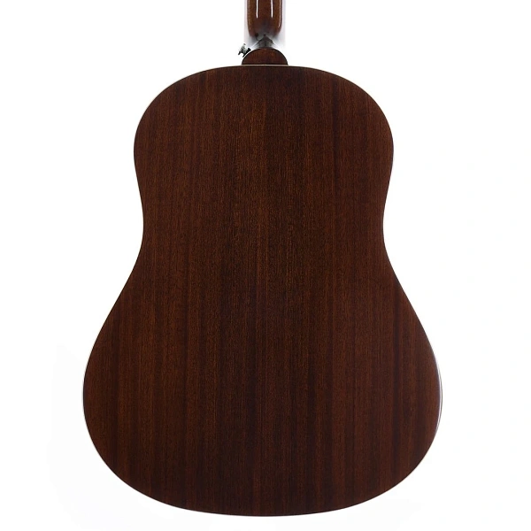 Электроакустическая гитара Epiphone Masterbilt Texan Faded Cherry Aged Gloss