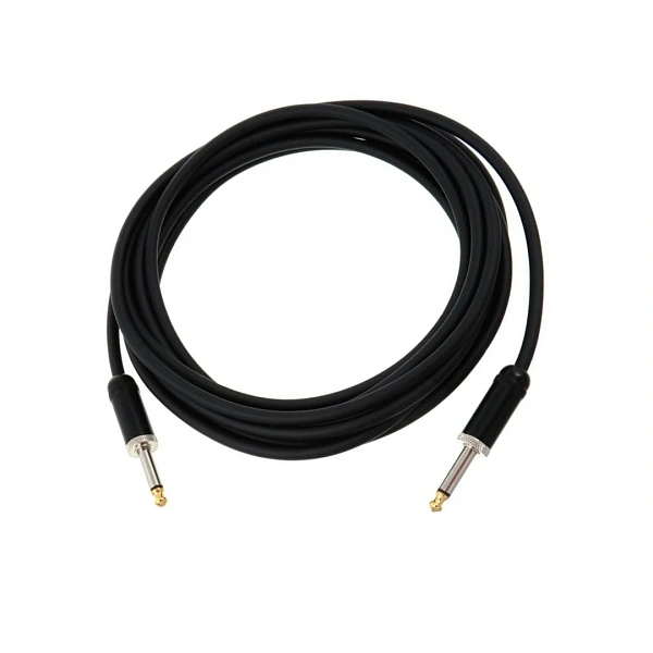 Инструментальный кабель Planet Waves PW-AMSG-30