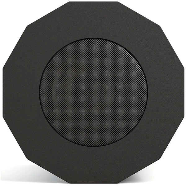 Сабвуфер CVGaudio SUBone DH-8BL