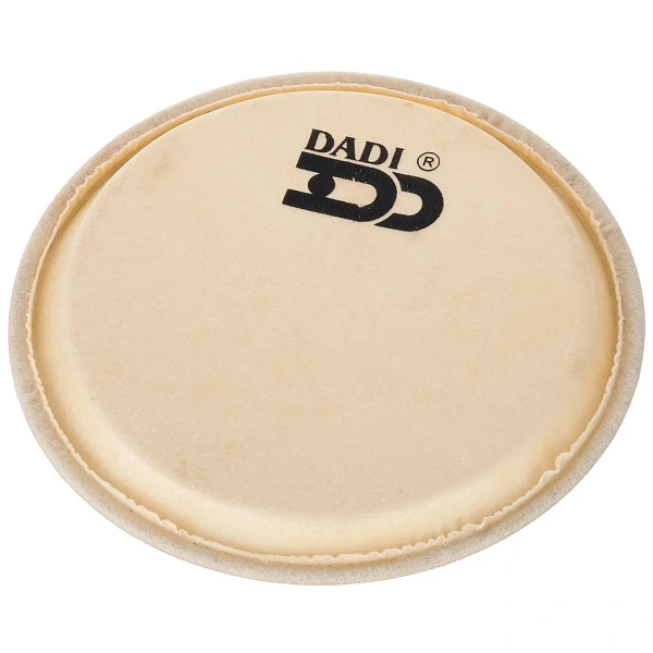 Мембрана для бонго Dadi DHC8.0