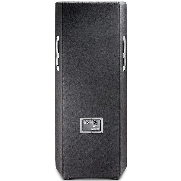 Пассивная акустическая система JBL JRX225