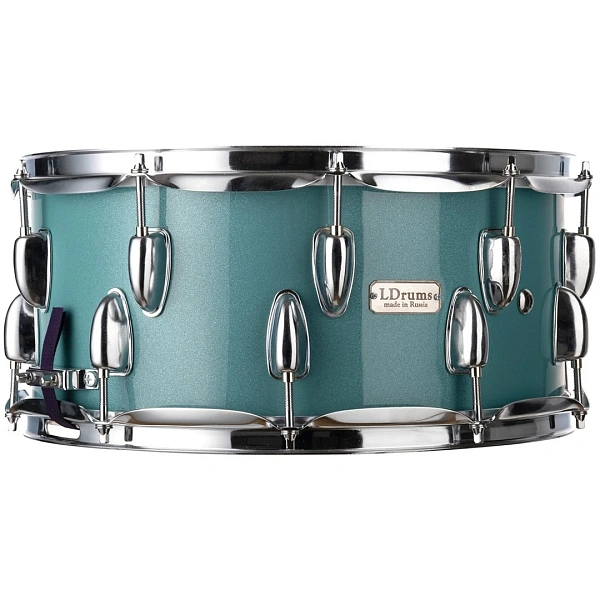 Малый барабан LDrums LD6411SN