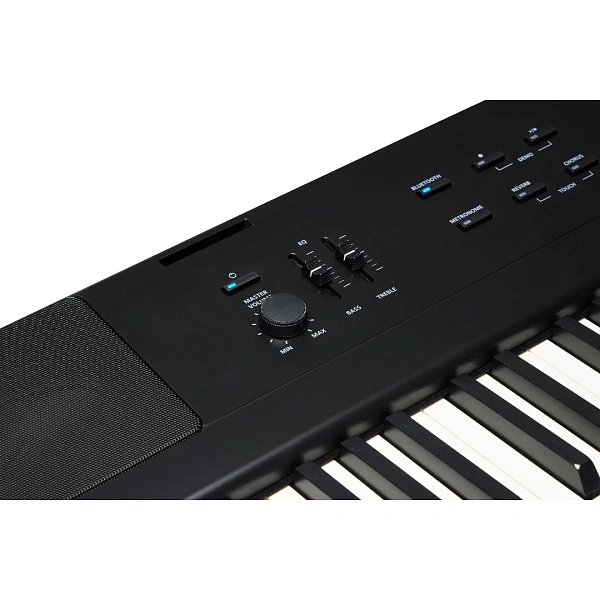 Цифровое пианино Kurzweil Ka E1 LB