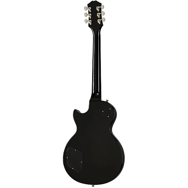 Электрогитара Epiphone Les Paul Studio Smokehouse Burst