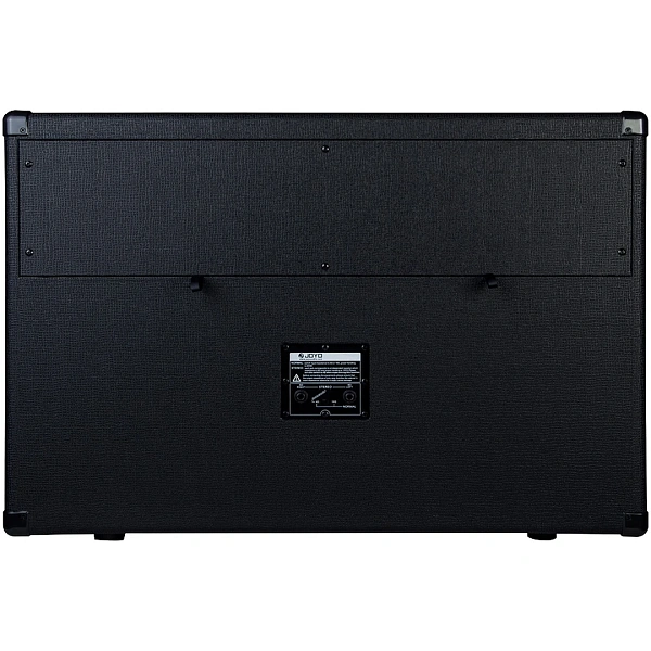 Гитарный кабинет Joyo 212PQ