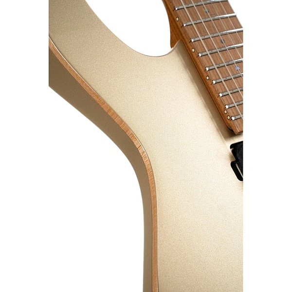 Электрогитара Cort G300 Pro MGD