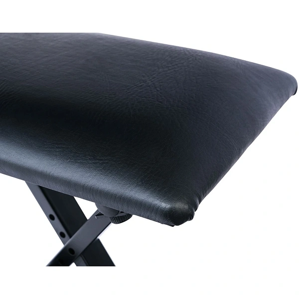 Банкетка Superfix SKB134B