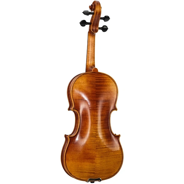 Скрипка Caraya SMV-750EVT