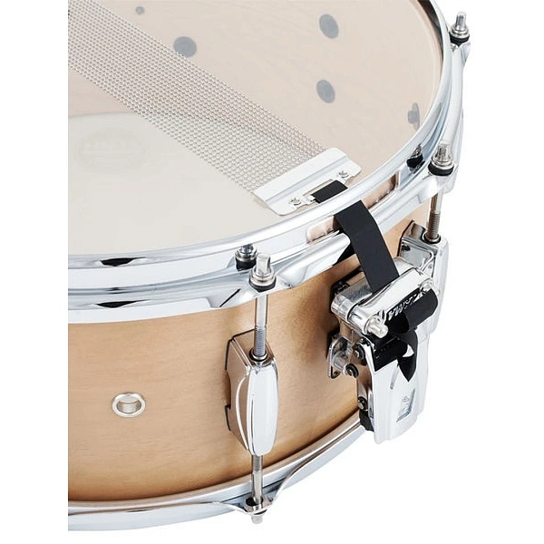 Малый барабан Tama Soundworks DMP1465-MVM 14x6.5