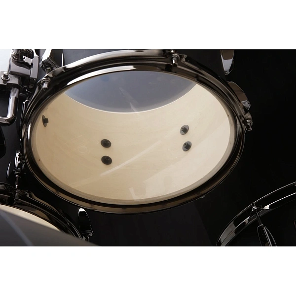 Ударная установка Tama Imperialstar IP52H6WBN-BOB