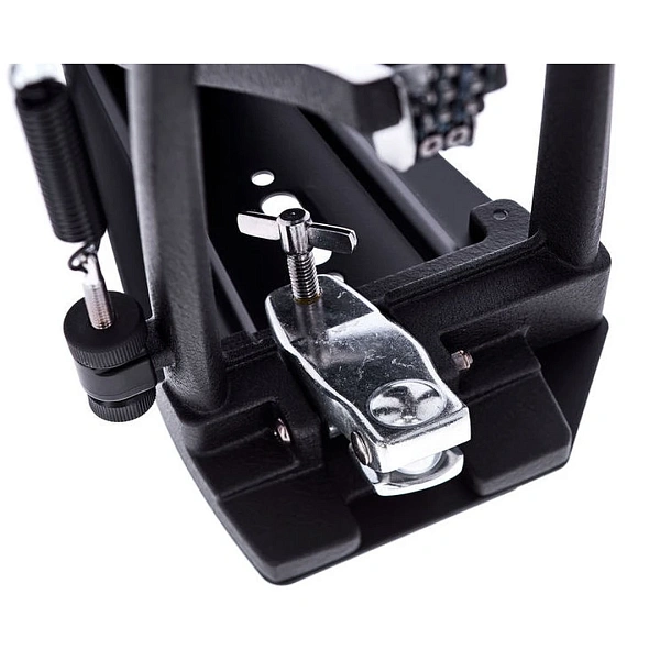 Педаль для барабана Tama HP600D