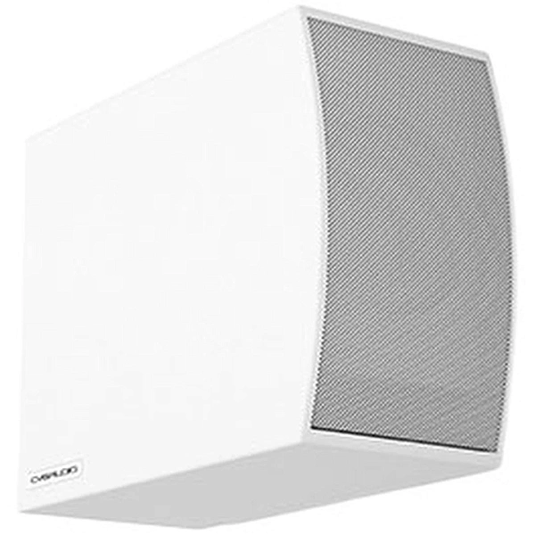 Сабвуфер CVGaudio SUBone C-6W
