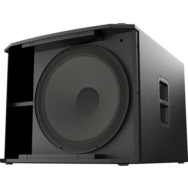 Сабвуфер Electro-Voice ETX-18SP