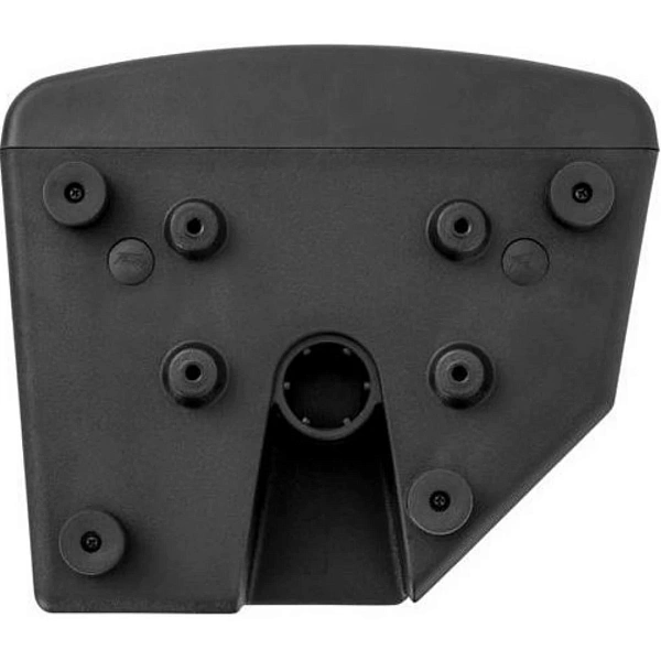Пассивная акустическая система Peavey PVX 10 Passive