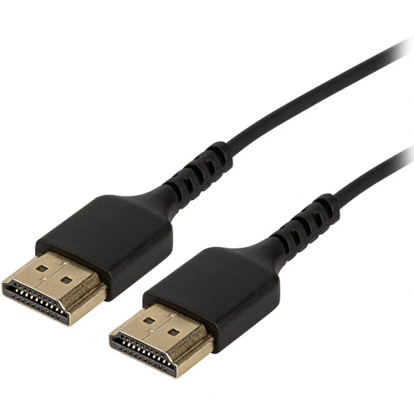 Кабель Wize WAVC-HDMIUS-0.5M