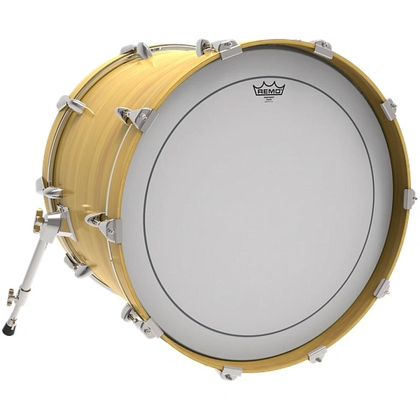 Пластик Remo PS-1122-00