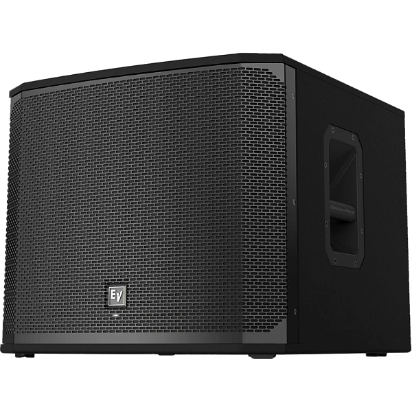 Сабвуфер Electro-Voice EKX-15SP