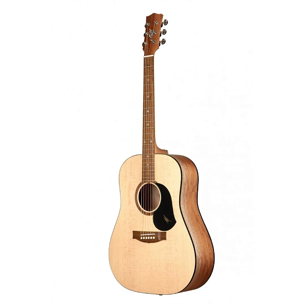 Акустическая гитара Maton S60