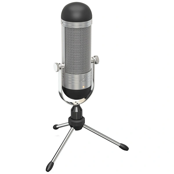 Микрофон Behringer BVR84