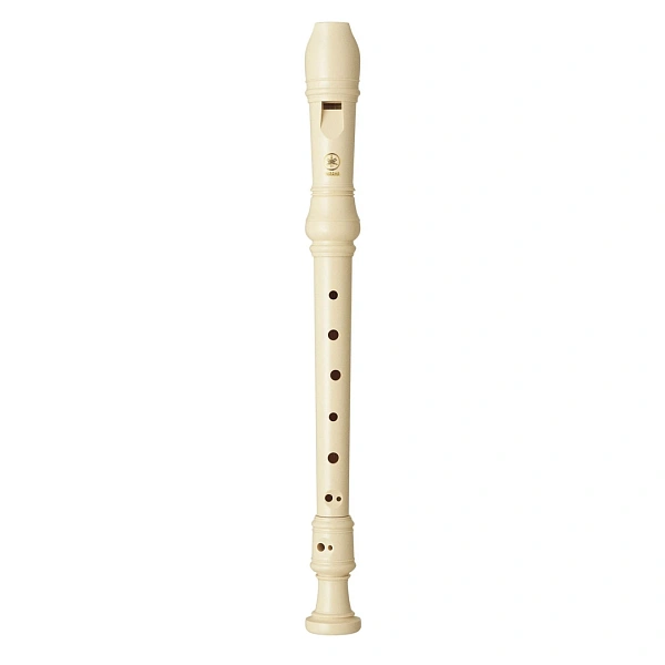Блокфлейта Yamaha YRS-24B