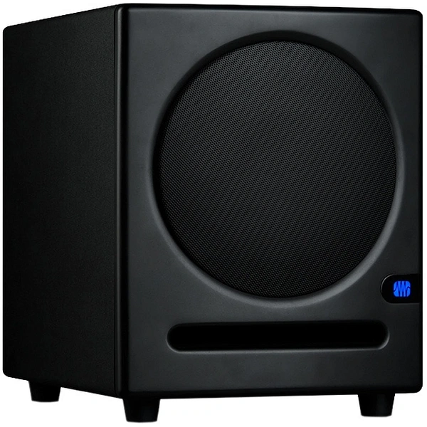 Сабвуфер Presonus Eris Sub8
