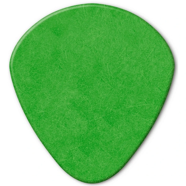 Медиатор Dunlop 472RM1 Tortex Jazz I
