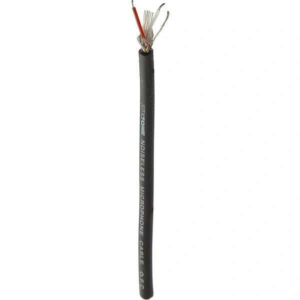 Микрофонный кабель Invotone IPC1250