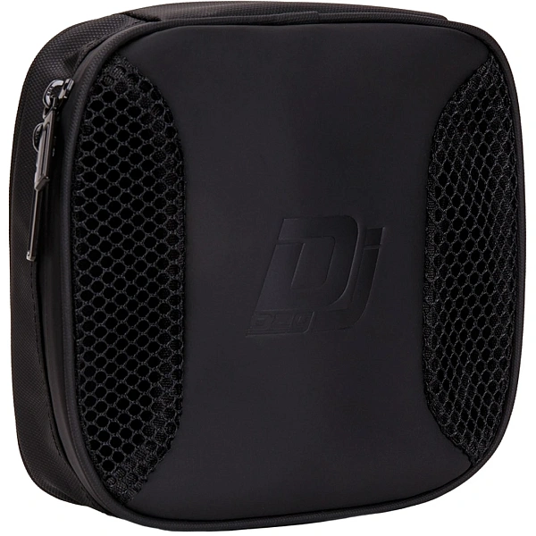 Набор сумок для аксессуаров DJ Bag A-Bag KIT